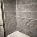 3 bedrooms apartment for rent in Wolf Creek - Sw Dallas, Dallas