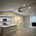 3 bedrooms apartment for rent in Wolf Creek - Sw Dallas, Dallas