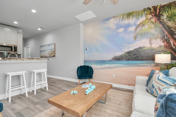 2 bedrooms apartment for rent in Sunnyside - Se Houston, Houston