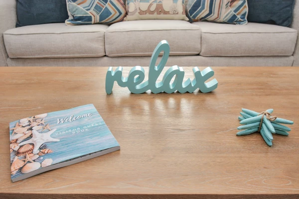 2 bedrooms apartment for rent in Sunnyside - Se Houston, Houston