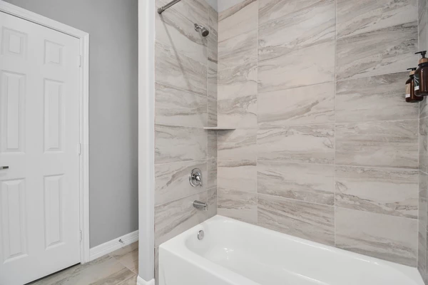 2 bedrooms apartment for rent in Sunnyside - Se Houston, Houston