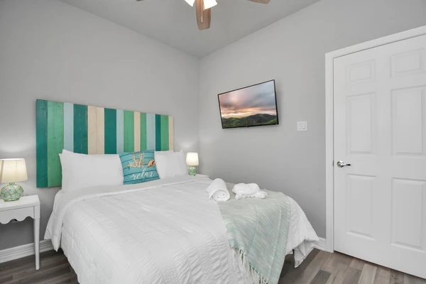 2 bedrooms apartment for rent in Sunnyside - Se Houston, Houston