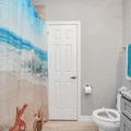 2 bedrooms apartment for rent in Sunnyside - Se Houston, Houston