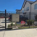 2 bedrooms apartment for rent in Sunnyside - Se Houston, Houston