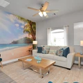 2 bedrooms apartment for rent in Sunnyside - Se Houston, Houston