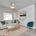 2 bedrooms apartment for rent in Sunnyside - Se Houston, Houston