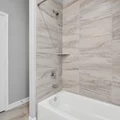 2 bedrooms apartment for rent in Sunnyside - Se Houston, Houston