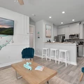 2 bedrooms apartment for rent in Sunnyside - Se Houston, Houston
