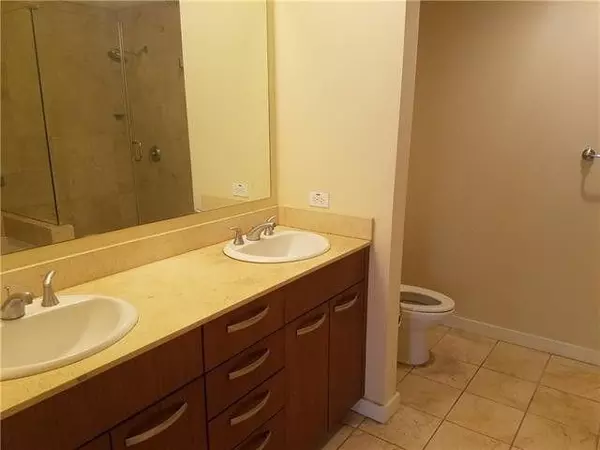 2 bedrooms apartment for rent in Downtown Dallas - Ne Dallas, Dallas