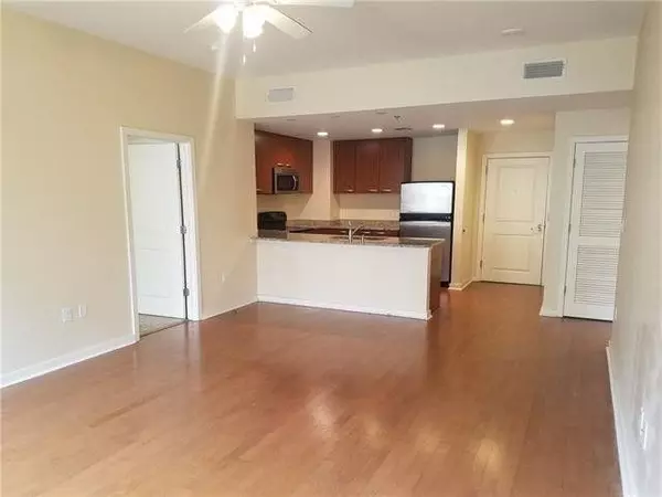 2 bedrooms apartment for rent in Downtown Dallas - Ne Dallas, Dallas
