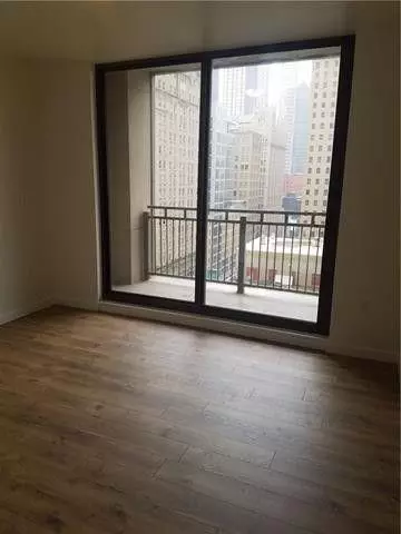 2 bedrooms apartment for rent in Downtown Dallas - Ne Dallas, Dallas
