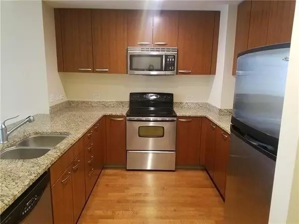 2 bedrooms apartment for rent in Downtown Dallas - Ne Dallas, Dallas