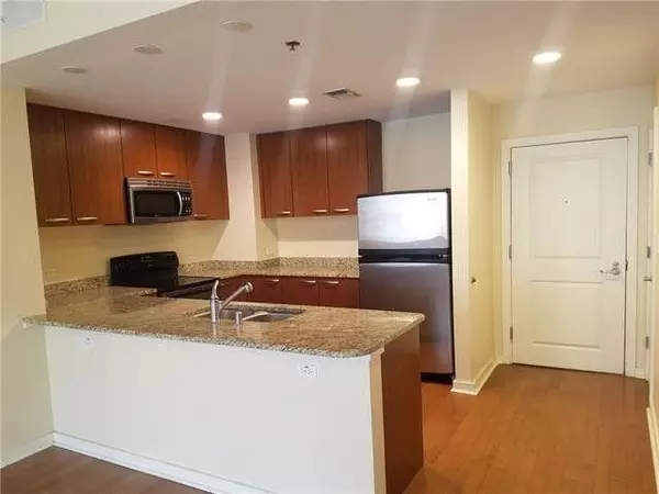 2 bedrooms apartment for rent in Downtown Dallas - Ne Dallas, Dallas