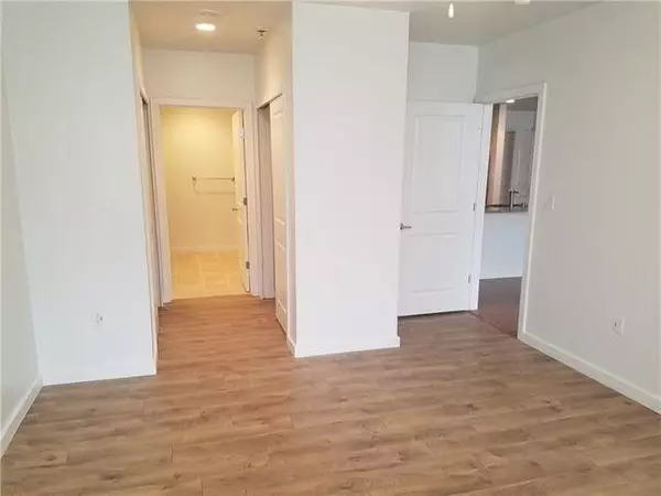 2 bedrooms apartment for rent in Downtown Dallas - Ne Dallas, Dallas