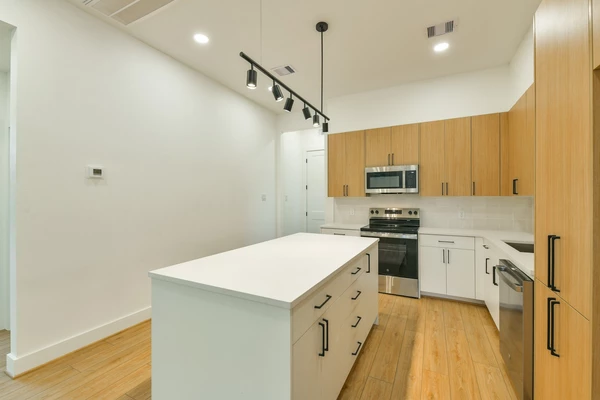 3 bedrooms apartment for rent in Northline - Ne Houston, Houston