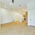 3 bedrooms apartment for rent in Northline - Ne Houston, Houston