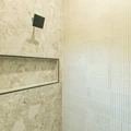 3 bedrooms apartment for rent in Northline - Ne Houston, Houston