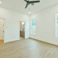 3 bedrooms apartment for rent in Northline - Ne Houston, Houston