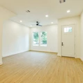 3 bedrooms apartment for rent in Northline - Ne Houston, Houston