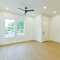 3 bedrooms apartment for rent in Northline - Ne Houston, Houston