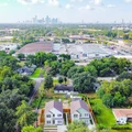3 bedrooms apartment for rent in Northline - Ne Houston, Houston