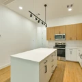 3 bedrooms apartment for rent in Northline - Ne Houston, Houston