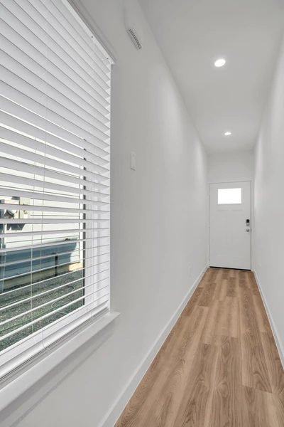 3 bedrooms apartment for rent in Sunnyside - Se Houston, Houston