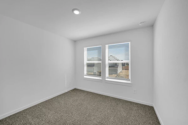 3 bedrooms apartment for rent in Sunnyside - Se Houston, Houston