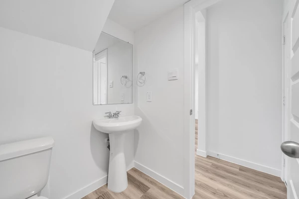 3 bedrooms apartment for rent in Sunnyside - Se Houston, Houston