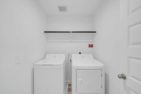 3 bedrooms apartment for rent in Sunnyside - Se Houston, Houston