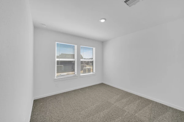 3 bedrooms apartment for rent in Sunnyside - Se Houston, Houston