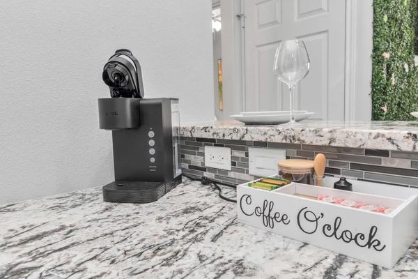 2 bedrooms apartment for rent in Sunnyside - Se Houston, Houston