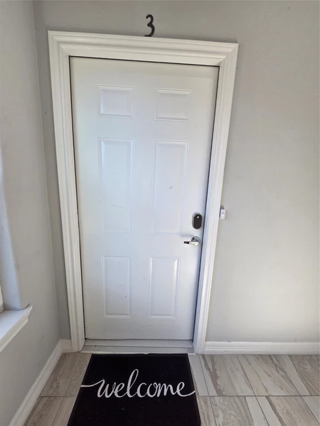 2 bedrooms apartment for rent in Sunnyside - Se Houston, Houston