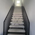 2 bedrooms apartment for rent in Sunnyside - Se Houston, Houston