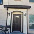 2 bedrooms apartment for rent in Sunnyside - Se Houston, Houston