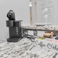 2 bedrooms apartment for rent in Sunnyside - Se Houston, Houston