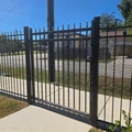 2 bedrooms apartment for rent in Sunnyside - Se Houston, Houston