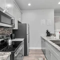 2 bedrooms apartment for rent in Sunnyside - Se Houston, Houston
