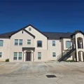 2 bedrooms apartment for rent in Sunnyside - Se Houston, Houston