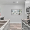 2 bedrooms apartment for rent in Sunnyside - Se Houston, Houston