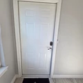 2 bedrooms apartment for rent in Sunnyside - Se Houston, Houston
