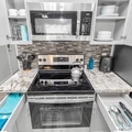 2 bedrooms apartment for rent in Sunnyside - Se Houston, Houston