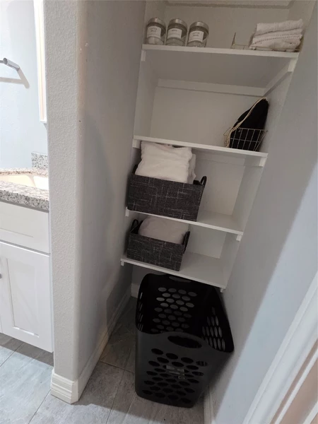 2 bedrooms apartment for rent in Sunnyside - Se Houston, Houston