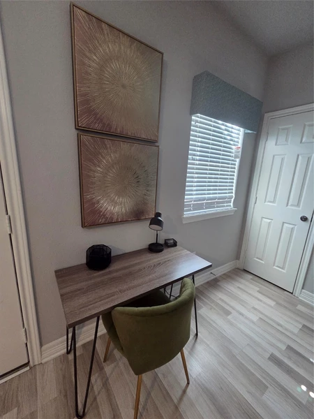 2 bedrooms apartment for rent in Sunnyside - Se Houston, Houston