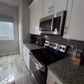 2 bedrooms apartment for rent in Sunnyside - Se Houston, Houston