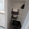 2 bedrooms apartment for rent in Sunnyside - Se Houston, Houston
