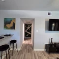 2 bedrooms apartment for rent in Sunnyside - Se Houston, Houston