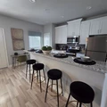 2 bedrooms apartment for rent in Sunnyside - Se Houston, Houston