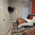 2 bedrooms apartment for rent in Sunnyside - Se Houston, Houston