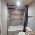 2 bedrooms apartment for rent in Sunnyside - Se Houston, Houston